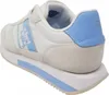 Tommy Hilfiger Damen Sneaker 11887-37, 11887-38, 11887-39, Produktbild-Vorschau 7