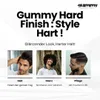 3er Set Fonex Gummy Hard Finish Haarwachs 150 ml Hairwax Produktbild-Vorschau 4
