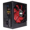 Xilence XP750R10 750W PC Netzteil, 80+ Bronze, Gaming, ATX Produktbild-Vorschau 11