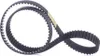 RIDEX 306T0061 Zahnriemen für VW GOLF VI (5K1) 1184mm Produktbild-Vorschau 9