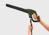Kärcher G 180 Q Pistole Quick Connect Produktbild-Vorschau 3