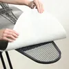 KADAX Dehnbarer Bügelbrettbezug 148x52cm Eiffelturm Produktbild-Vorschau 2