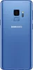 Samsung Galaxy S9 Smartphone (5,8 Zoll Touch-Display, 64GB Produktbild-Vorschau 5