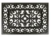 Linder Exclusiv Tapis d'entrée 60x40 cm Voir les images du produit 6
