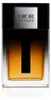 Dior Homme Parfum, 125 ml Productafbeelding-voorbeeld 1
