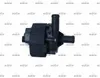 NRF Zusatzwasserpumpe 390068 für TESLA Model S (5YJS) Produktbild-Vorschau 4