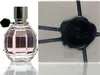 Viktor & Rolf Flowerbomb Edp Spray Produktbild-Vorschau 2
