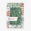 kwmobile Hülle für Mutter-Kind-Pass aus Filz - Cover für Produktbild-Vorschau 7