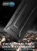 Supcase Unicorn Beetle Pro Galaxy Tab A9+ Plus 11.0 X210 / Anteprima dell’immagine prodotto 27