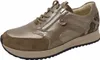 Waldläufer Damen Sneakers Vicky 24931-3.5, 24931-4, Produktbild-Vorschau 8