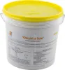 Chicchi di Sole 10 Kg Zitrusdünger Produktbild-Vorschau 1
