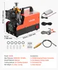 VEVOR PCP Luftkompressor 250W Luftgewehrkompressor 300bar Produktbild-Vorschau 7