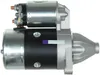 Startmotor voor Suzuki LJ80 / Samurai / SJ410, 12V, 0,8 kW Productafbeelding-voorbeeld 4