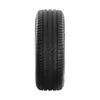 Michelin Primacy 4+ 205/55R16 91V Bsw Produktbild-Vorschau 5