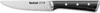 Tefal Ice Force Messerset - 4-teilig - Schälmesser, Produktbild-Vorschau 4