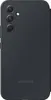 Samsung Smart View Wallet Case für Samsung Galaxy A54 5G Produktbild-Vorschau 3