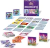 Mini Memory® Unicorn Academy | 48 Bildkarten | Ravensburger Produktbild-Vorschau 3