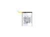 EB-BA536ABY Samsung Batéria Li-Ion 5000mAh (Service pack) Náhľad obrázku produktu 1
