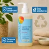 Sapone mani delicato, 300ml, sapone mani pelli sensibili, Anteprima dell’immagine prodotto 5