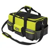 RYOBI Große Werkzeugtasche 49L Produktbild-Vorschau 4