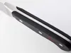 Nůž Wüsthof Classic na krájení 10 cm Náhled obrázku produktu 2