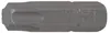 BGS 8191 Bit T15, 6,3 (1/4) Produktbild-Vorschau 6