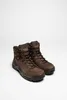 scarpe Lowa Renegade Evo Mid Gtx 3119164324 Anteprima dell’immagine prodotto 19
