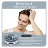 6X Morfose Weiß Extra Aqua Gel Wax 175 ml Wasserbasiertes Produktbild-Vorschau 4