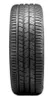 Continental Sommerreifen motorcycle-tyres CrossContact™ LX Produktbild-Vorschau 5