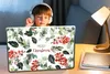 MuchoWow® Laptop Aufkleber Sticker Cover Weihnachten - Produktbild-Vorschau 3