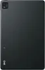 HMD T21 LTE Tablet 26,3 cm (10,4 Zoll) 64 GB schwarz Produktbild-Vorschau 3