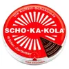 Scho-Ka-Kola Energie Schokolade Zartbitter, 10er Pack (10 x Produktbild-Vorschau 1