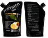 Ponthier KALAMANSI PÜREE Zitrus-Frucht-Püree 6x 1KG Produktbild-Vorschau 3