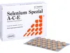 Selenio Speciale A-C-E, 90 St TAB Anteprima dell’immagine prodotto 3