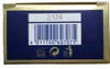 Tosca Eau de Toilette Natural Spray Produktbild-Vorschau 3