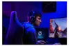 Razer Barracuda Pro Wireless Gaming-Headset Produktbild-Vorschau 20