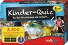 Noris Kinderquiz pour les enfants intelligents à partir de Voir les images du produit 6