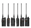 BAOFENG UV-5RH walkie-talkie a doppia banda, 10W, 2500mAh, Anteprima dell’immagine prodotto 2