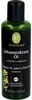 Huile de millepertuis bio, 100 ml Voir les images du produit 2