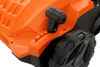 Verticulator z aeratorem elektryczny 2400W 320mm 15172 Podgląd zdjęcia produktu 6