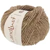 Landlust Soft Tweed 90 | 009 | Nougat meliert Produktbild-Vorschau 1