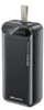 Awei Powerbank 30000mAh 22,5W PA-12 black Podgląd zdjęcia produktu 1