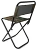 Verk 01660_M Camping Klappstuhl Camouflage Produktbild-Vorschau 5
