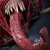 PureArts Resident Evil 2 - Licker Standard Edition Maßstab Produktbild-Vorschau 11
