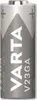 Knopfzelle Electronics 12 V 50 mAh 3LR50 10,3x28,5mm VARTA Produktbild-Vorschau 21