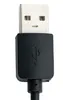 Mikrofon USB 2.0 Anschluss mit 360° Aufnahmebereich in Produktbild-Vorschau 4