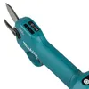 Tijeras para ramas a batería Makita DUP 181 Z, 18 V, 30 mm, Vista previa de la imagen del producto 9