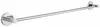 GROHE Essentials, 654 mm Produktbild-Vorschau 4