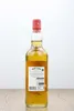 West Cork Bourbon Cask Blended Irish Whiskey 0,7l, alc. 40 Produktbild-Vorschau 8