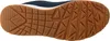 Skechers Uno-Stand On Air 52458-NVY, Sneaker, Herren, Produktbild-Vorschau 17